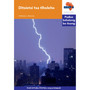 Via Afrika Sesotho Home Language Intermediate Phase Graded Reader 33: Ditsietsi tsa tlholeho - ISBN 9781415438787