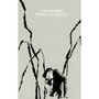 Pelo e ja Serati - ISBN 9780799402186