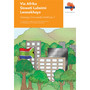 Via Afrika Siswati Home Language Grade 2 Big Book 7 - ISBN 9781415430521