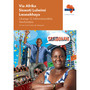 Via Afrika Siswati Home Language Grade 12 Teacher's Guide - ISBN 9781415441268