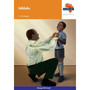 Via Afrika Siswati Home Language Grade 8 Novel: Inhlulo - ISBN 9781415441572
