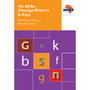 Via Afrika Xitsonga Home Language Grade 2 Phonics Workbook - ISBN 9781415435960