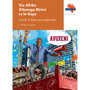 Via Afrika Xitsonga Home Language Grade 12 Learner's Book - ISBN 9781415441015
