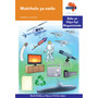 Via Afrika Xitsonga Home Language Intermediate Phase Graded Reader 18: Matirhelo ya swilo - ISBN 9781415440827