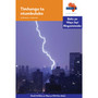 Via Afrika Xitsonga Home Language Intermediate Phase Graded Reader 33: Timhangu ta ntumbuluko - ISBN 9781415440971