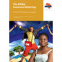 Via Afrika Lewensoriëntering Graad 10 Onderwysersgids - ISBN 9781415422922