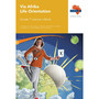 Via Afrika Life Orientation Grade 7 Learner's Book - ISBN 9781415421949