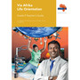 Via Afrika Life Orientation Grade 9 Teacher's Guide - ISBN 9781415421994