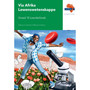 Via Afrika Lewenswetenskappe Graad 10 Leerderboek - ISBN 9781415423516