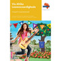 Via Afrika Lewensvaardighede Graad 4 Leerderboek - ISBN 9781415423783