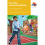 Via Afrika Lewensvaardighede Graad 5 Leerderboek - ISBN 9781415423820
