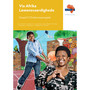 Via Afrika Lewensvaardighede Graad 5 Onderwysersgids - ISBN 9781415423837