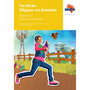 Via Afrika Setswana Life Skills Grade 3 Learner's Book - ISBN 9781415428276