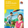Via Afrika Siswati Life Skills Grade 1 Teacher's Guide - ISBN 9781415428443