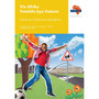 Via Afrika Xitsonga Life Skills Grade 2 Workbook - ISBN 9781415428016