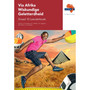 Via Afrika Wiskundige Geletterdheid Graad 10 Leerderboek - ISBN 9781415423325