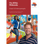 Via Afrika Wiskunde Graad 12 Onderwysersgids - ISBN 9781415423455
