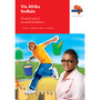 Via Afrika isiNdebele Mathematics Grade 2 Teacher's Guide - ISBN 9781415426760