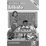 Millennium isiZulu Mathematics Grade 3 Teacher's Guide - ISBN 9781775664338