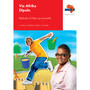 Via Afrika Sepedi Mathematics Grade 2 Teacher's Guide - ISBN 9781415427033
