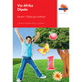 Via Afrika Sesotho Mathematics Grade 1 Learner's Book - ISBN 9781415427071