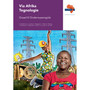 Via Afrika Tegnologie Graad 8 Onderwysersgids - ISBN 9781415420836