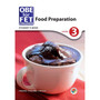Colleges Food Preparation Level 3 Student's Book - ISBN 9781415401521