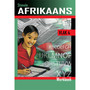 Afrikaans Vlak 4 Leerderwerkboek - ISBN 9781919813721