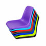 Replacement Polyshell Seats | Model S06