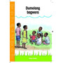 Dumelang bagwera (Sepedi Graded Reader, Grade R) - ISBN 9781928289067