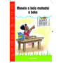 Mosele o bala matsatsi a beke (Sesotho Graded Reader, Grade R) - ISBN 9781928289814