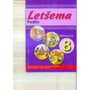 Letšema Padišo Mphato wa 8 - ISBN 9781920645199