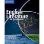 Cambridge International English Literature for the IB Diploma - ISBN 9781107402232