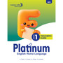 DIGITAL - Platinum English Home Language Grade 1 Teacher's Guide (1-Year Licence) - ISBN 9781779895264