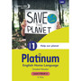 DIGITAL - Platinum English Home Language Grade 1 Reader 6 - Level 3 (1-Year Licence) - ISBN 9781834971537