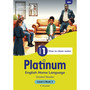 DIGITAL - Platinum English Home Language Grade 1 Reader 2 - Level 4 (1-Year Licence) - ISBN 9781834971155