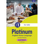 DIGITAL - Platinum English Home Language Grade 1 Reader 5 - Level 5 (1-Year Licence) - ISBN 9781834971490