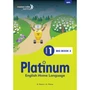DIGITAL - Platinum English Home Language Grade 1 Big Book 2 (1-Year Licence) - ISBN 9781834970868