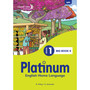 DIGITAL - Platinum English Home Language Grade 1 Big Book 5 (1-Year Licence) - ISBN 9781834970912