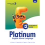 DIGITAL - Platinum English Home Language Grade 2 Teacher's Guide (1-Year Licence) - ISBN 9781779895387