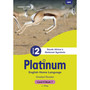 DIGITAL - Platinum English Home Language Grade 2 Reader 7 - Level 5 (1-Year Licence) - ISBN 9781834974026