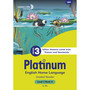 DIGITAL - Platinum English Home Language Grade 3 Reader 8 - Level 2 (1-Year Licence) - ISBN 9781834975702
