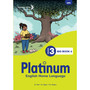DIGITAL - Platinum English Home Language Grade 3 Big Book 6 (1-Year Licence) - ISBN 9781834974309