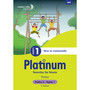 DIGITAL - Platinum Sesotho SA Nnete Kereiti ya 1 Padiso 6 - Kgato 1 (1-Year Licence) - ISBN 9781834974330