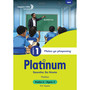 DIGITAL - Platinum Sesotho SA Nnete Kereiti ya 1 Padiso 6 - Kgato 2 (1-Year Licence) - ISBN 9781834974392
