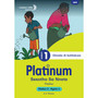 DIGITAL - Platinum Sesotho SA Nnete Kereiti ya 1 Padiso 3 - Kgato 4 (1-Year Licence) - ISBN 9781834973999