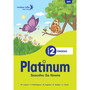 DIGITAL - Platinum Sesotho SA Nnete Kereiti ya 2 Padiso (1-Year Licence) - ISBN 9781834986319