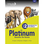 DIGITAL - Platinum Sesotho SA Nnete Kereiti ya 2 Kgoboketso ya Dipale (1-Year Licence) - ISBN 9781834986272
