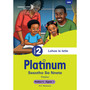 DIGITAL - Platinum Sesotho SA Nnete Kereiti ya 2 Padiso 4 - Kgato 1 (1-Year Licence) - ISBN 9781834969978