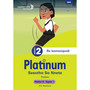 DIGITAL - Platinum Sesotho SA Nnete Kereiti ya 2 Padiso 8 - Kgato 1 (1-Year Licence) - ISBN 9781834970332